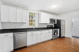 788 Phillips Hill Road - Photo 17