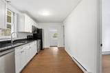 788 Phillips Hill Road - Photo 18