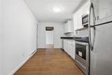 788 Phillips Hill Road - Photo 19