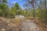 788 Phillips Hill Road - Photo 2
