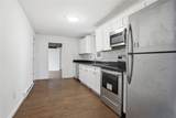 788 Phillips Hill Road - Photo 20