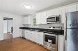 788 Phillips Hill Road - Photo 21