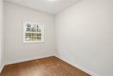 788 Phillips Hill Road - Photo 22