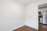 788 Phillips Hill Road - Photo 23