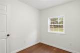 788 Phillips Hill Road - Photo 24