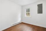 788 Phillips Hill Road - Photo 25