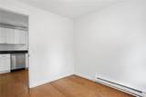 788 Phillips Hill Road - Photo 26
