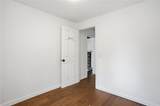 788 Phillips Hill Road - Photo 27