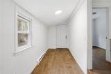 788 Phillips Hill Road - Photo 28
