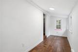 788 Phillips Hill Road - Photo 29