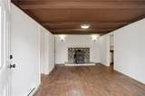 788 Phillips Hill Road - Photo 3