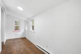 788 Phillips Hill Road - Photo 30