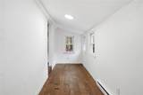 788 Phillips Hill Road - Photo 31