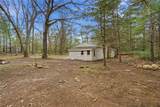 788 Phillips Hill Road - Photo 32