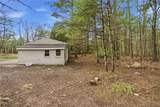 788 Phillips Hill Road - Photo 33