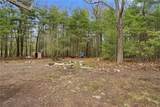 788 Phillips Hill Road - Photo 34