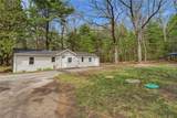 788 Phillips Hill Road - Photo 35