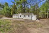 788 Phillips Hill Road - Photo 36