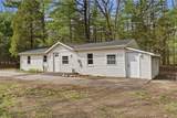 788 Phillips Hill Road - Photo 37