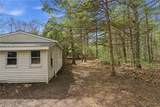 788 Phillips Hill Road - Photo 38
