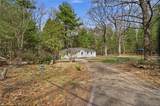 788 Phillips Hill Road - Photo 39