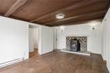 788 Phillips Hill Road - Photo 4