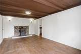 788 Phillips Hill Road - Photo 5