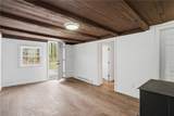 788 Phillips Hill Road - Photo 6