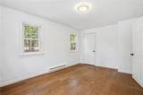 788 Phillips Hill Road - Photo 7