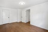 788 Phillips Hill Road - Photo 8