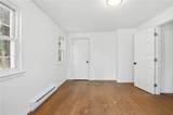788 Phillips Hill Road - Photo 9