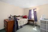 1190 Charles Street - Photo 10