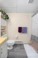 1190 Charles Street - Photo 11