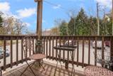 1190 Charles Street - Photo 13