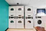 1190 Charles Street - Photo 14