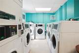 1190 Charles Street - Photo 15