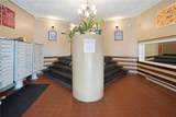 1190 Charles Street - Photo 16