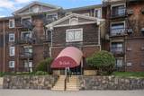 1190 Charles Street - Photo 17