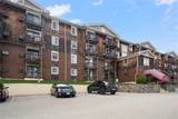 1190 Charles Street - Photo 18