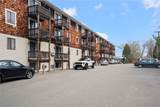 1190 Charles Street - Photo 19