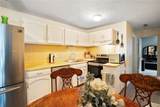 1190 Charles Street - Photo 2