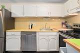 1190 Charles Street - Photo 3