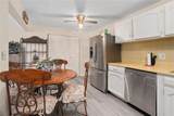 1190 Charles Street - Photo 4