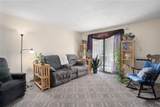 1190 Charles Street - Photo 5