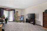 1190 Charles Street - Photo 6