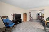 1190 Charles Street - Photo 7