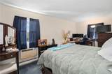 1190 Charles Street - Photo 8