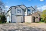 450 Old Baptist Road - Photo 1