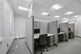 450 Old Baptist Road - Photo 10