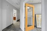 450 Old Baptist Road - Photo 11